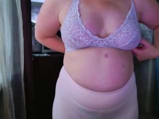 mishabraun
