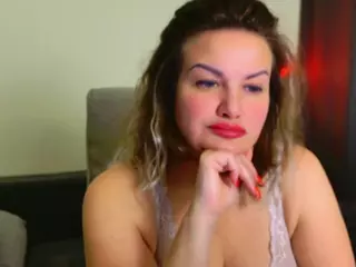 mishabraun's Live Sex Cam Show