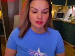 mishabraun's Live Sex Cam Show