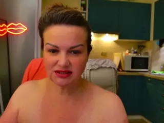 mishabraun's Live Sex Cam Show