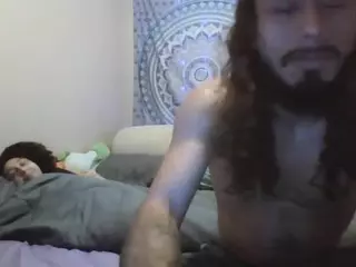 brownsugarlove's Live Sex Cam Show