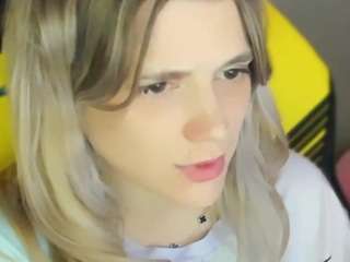sexy-little-ana