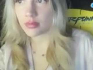 sexy-little-ana