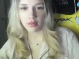 sexy-little-ana