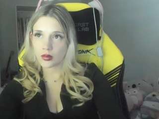 sexy-little-ana