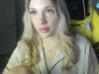 sexy-little-ana