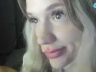 sexy-little-ana