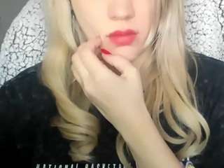 sexy-little-ana