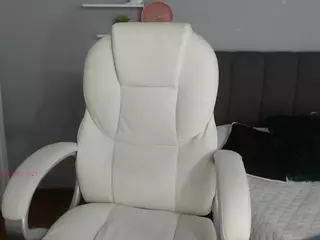 alice-sweett's Live Sex Cam Show