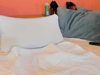 dirty-bya webcam model