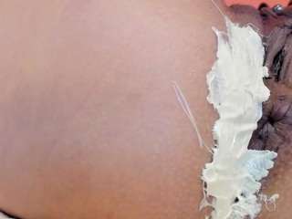 DirtyBeya