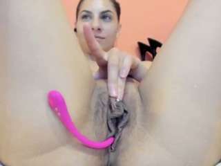 dirty-bya