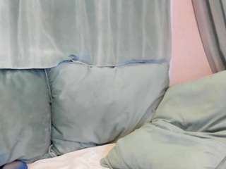 dirty-bya