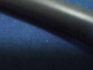 dirty-bya live webcam show