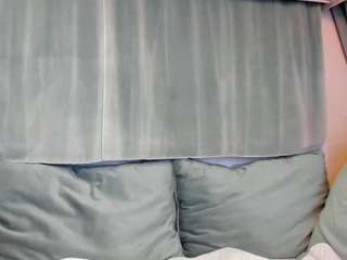 DirtyBeya live webcam show