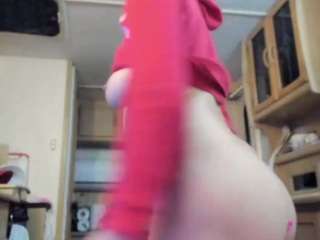 DirtyBeya