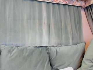 DirtyBeya