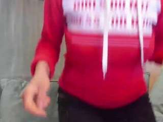 DirtyBeya live cam preview