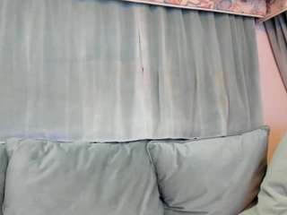 DirtyBeya