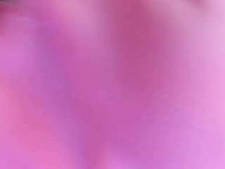 DirtyBeya