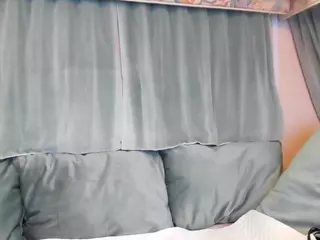 DirtyBeya's Live Sex Cam Show