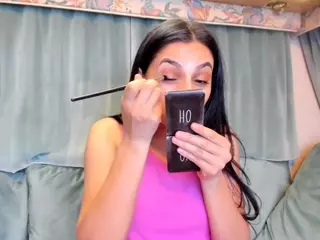 DirtyBeya's Live Sex Cam Show