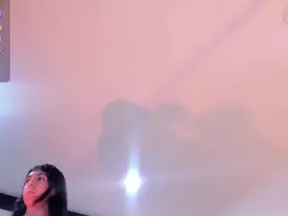 Sasha Jacob's Live Sex Cam Show