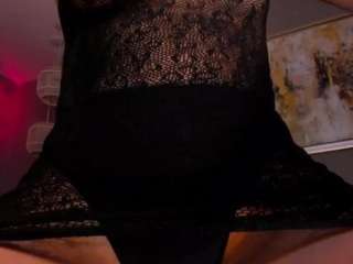 liladior camsoda