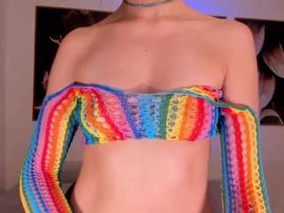 liladior webcam