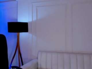 liladior webcam
