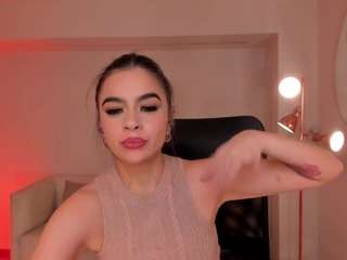 liladior
