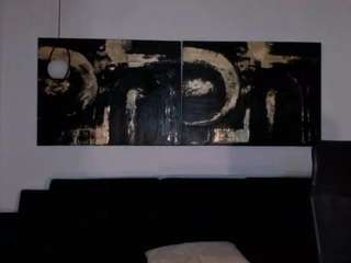 liladior webcam