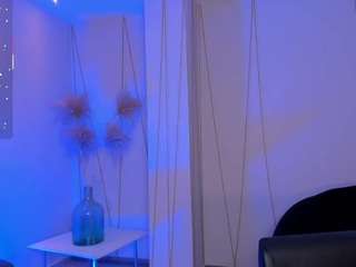 Alana Craft live webcam on Soda Cams