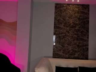 liladior Live Webcam on CamSoda