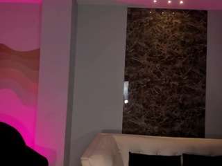 liladior Live Webcam on CamSoda