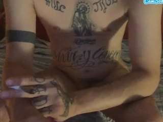 madboy777
