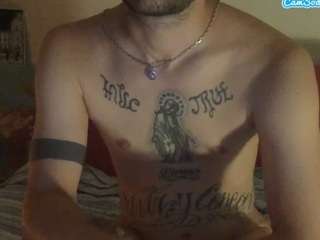 madboy777