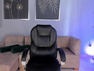 ass  asshole  bedroom...