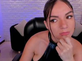 morganhicks camsoda