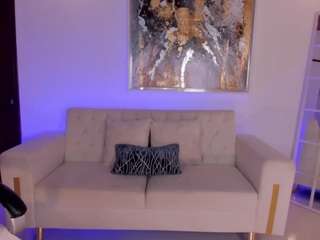  morganhicks chat room