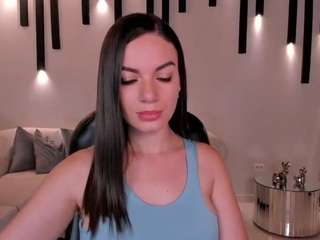 morganhicks