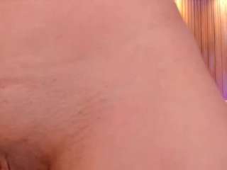 morganhicks