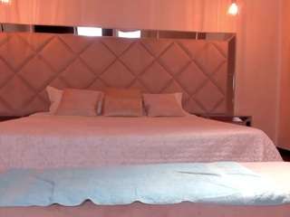 morganhicks webcam