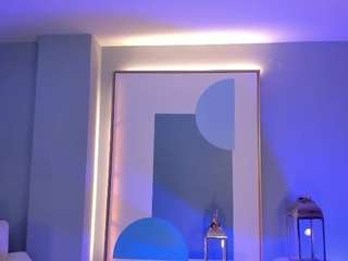 morganhicks webcam