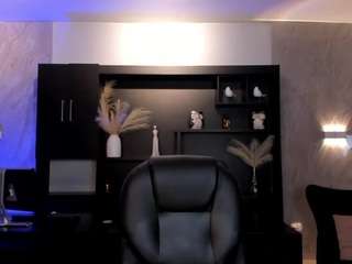 morganhicks Live Webcam on CamSoda