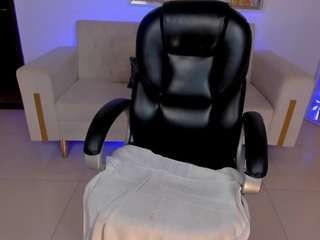 morganhicks Live Webcam on CamSoda