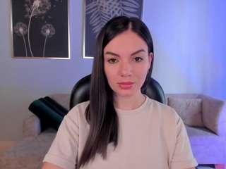 morganhicks Live Webcam on CamSoda