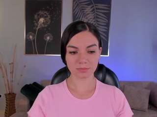 morganhicks Live Webcam on CamSoda