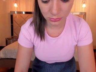 morganhicks Live Webcam on CamSoda