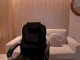 morganhicks's CamSoda show and profile